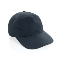 navy blau (± PMS 539 C)