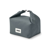 grau (± PMS Grey)