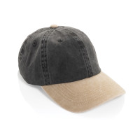 schwarz (± PMS Black)