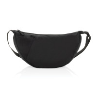 schwarz (± PMS Black)