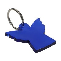 trend-blau PS