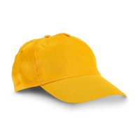 gelb