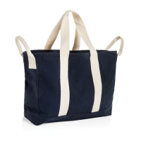 navy blau (± PMS 19-4010)