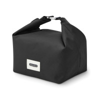 schwarz (± PMS Black)
