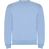 himmelblau