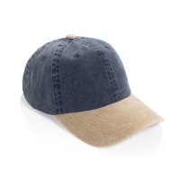 navy blau (± PMS navy)