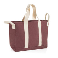 maroon (± PMS maroon)