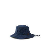 navy blau (± PMS 19-4024 TCX)