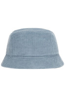 Milky-blue (ca. Pantone 5425 C)