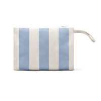 hellblau (± PMS 14-4210 TPG)