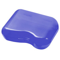 trend-blau PP