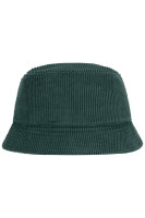 Smoky-green (ca. Pantone P 123-8 U)