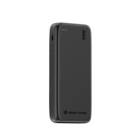 schwarz (± PMS Black)
