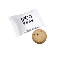 Weiß