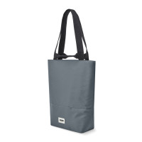 grau (± PMS Grey)