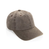 braun (± PMS brown)