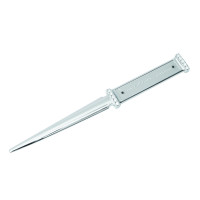 Silber