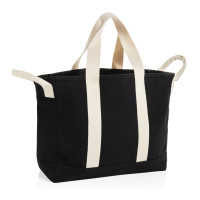 schwarz (± PMS Black)