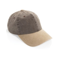 braun (± PMS brown)
