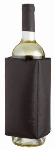 Blackmaxx® Flaschenkühler 
