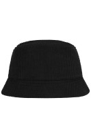 Black (ca. Pantone blackC)