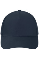 Navy (ca. Pantone 296C)