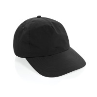 schwarz (± PMS Black)