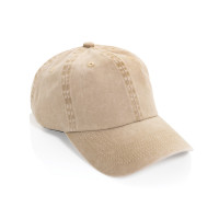 beige (± PMS beige)