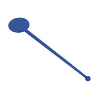 standard-blau PP