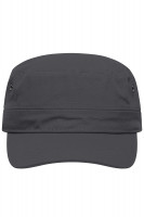 Anthracite (ca. Pantone 532C)