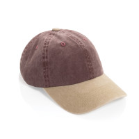 maroon (± PMS maroon)