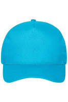 Turquoise (ca. Pantone 312C)