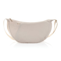 beige (± PMS Warm Grey 1)