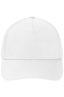 White (ca. Pantone white)