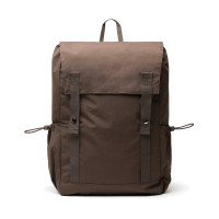 braun (± PMS 4273C)