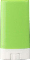 Limettengrün