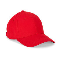 rot